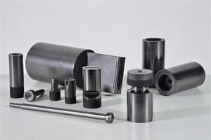 > </div>
<div class=